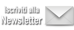 Girtler Newsletter