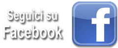 Facebook Girtler