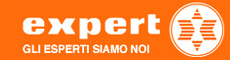 Expert