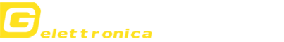 Logo Girtler