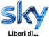 Logo SKY