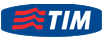 Logo TIM