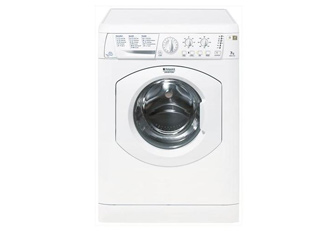 Hotpoint Ariston ARXXL105