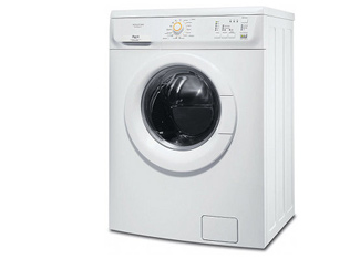 REX RWF1009S