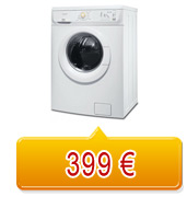 REX Lavabiancheria REX RWF1009S